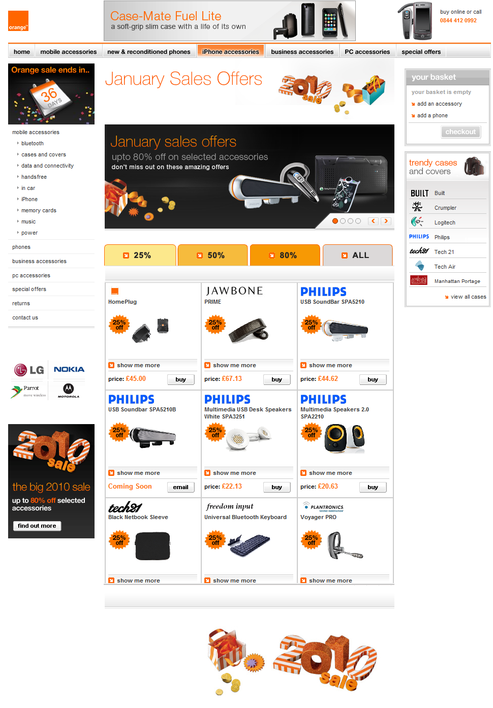 Please click the button on top right to close this window