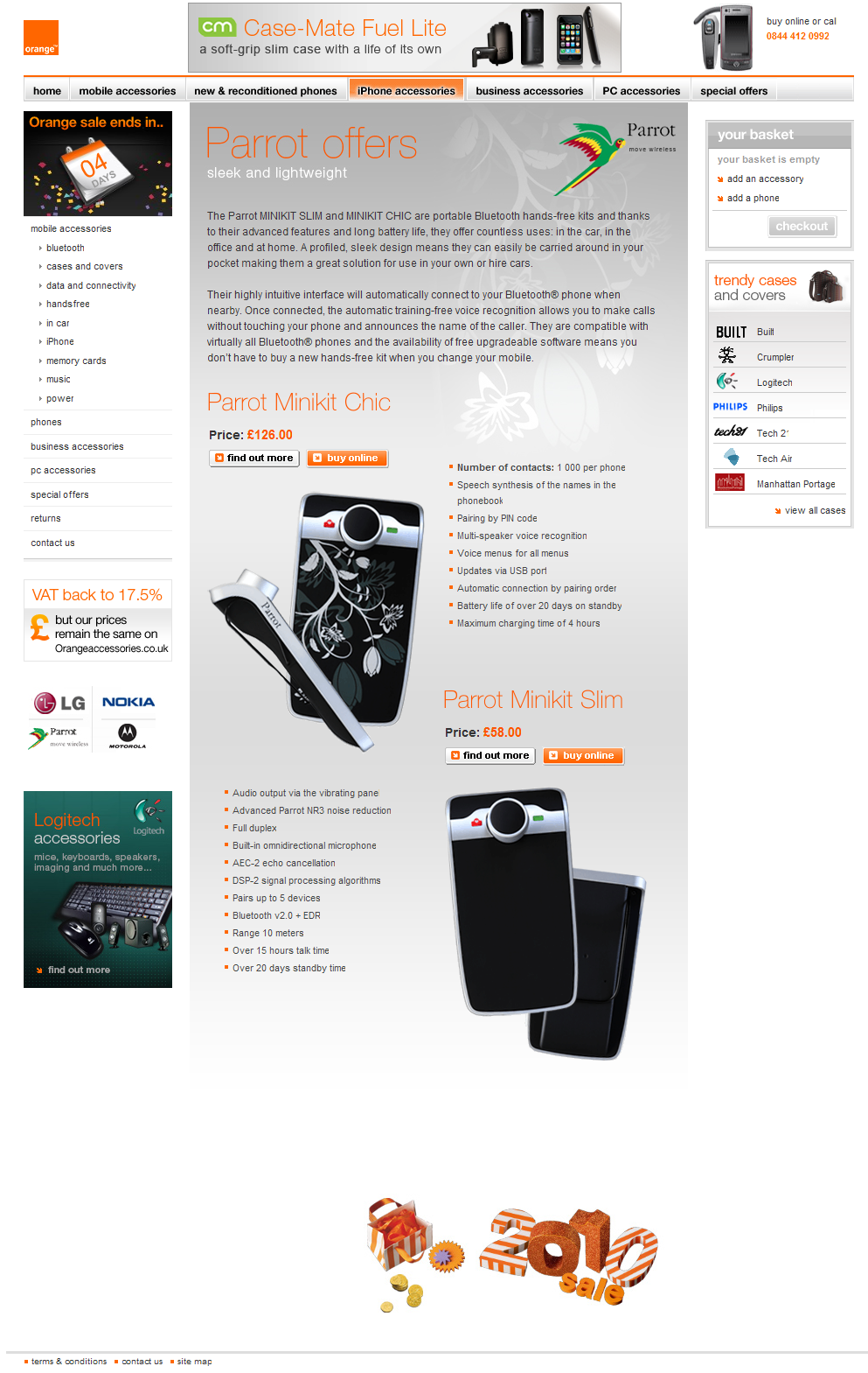 Please click the button on top right to close this window