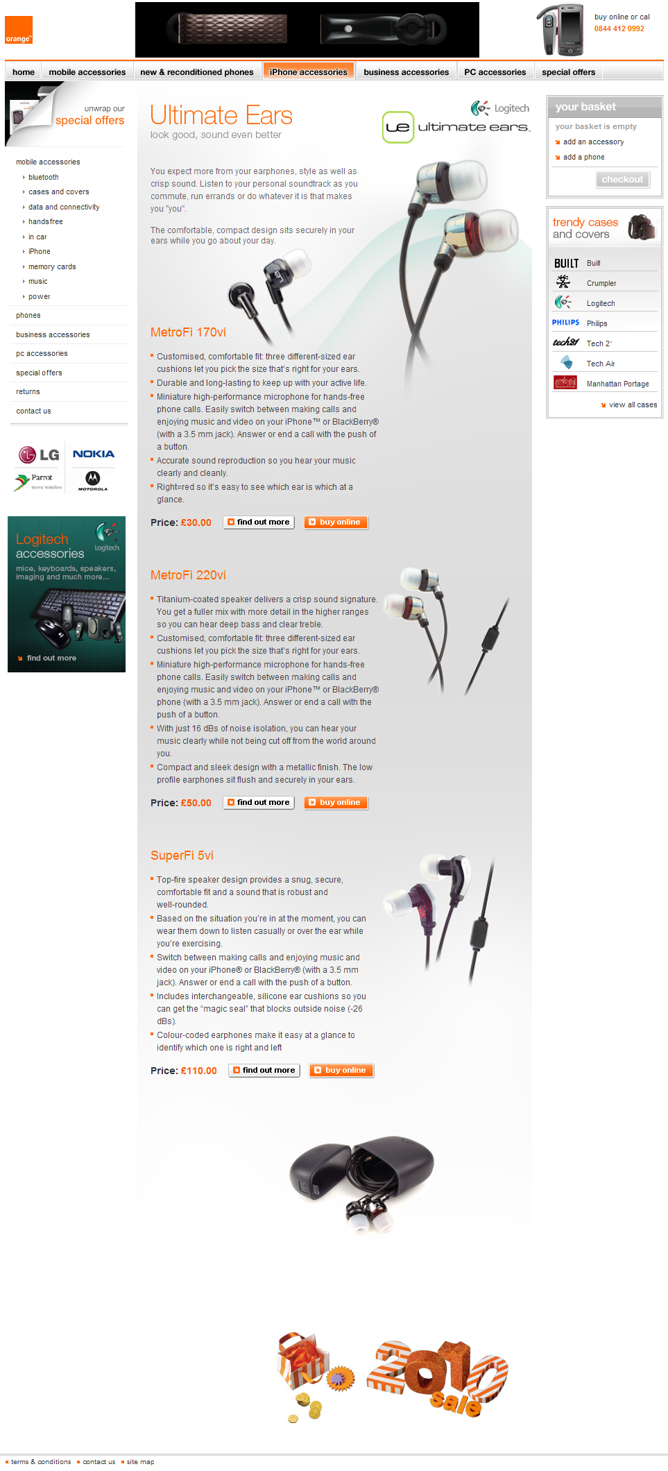 Please click the button on top right to close this window