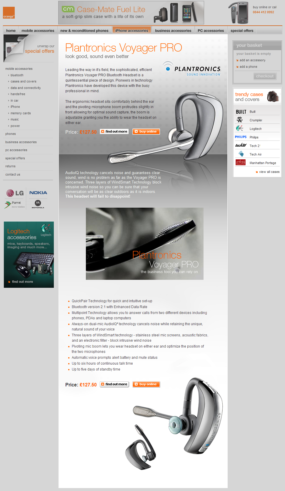 Please click the button on top right to close this window