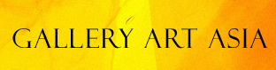 Gallery Art Asia