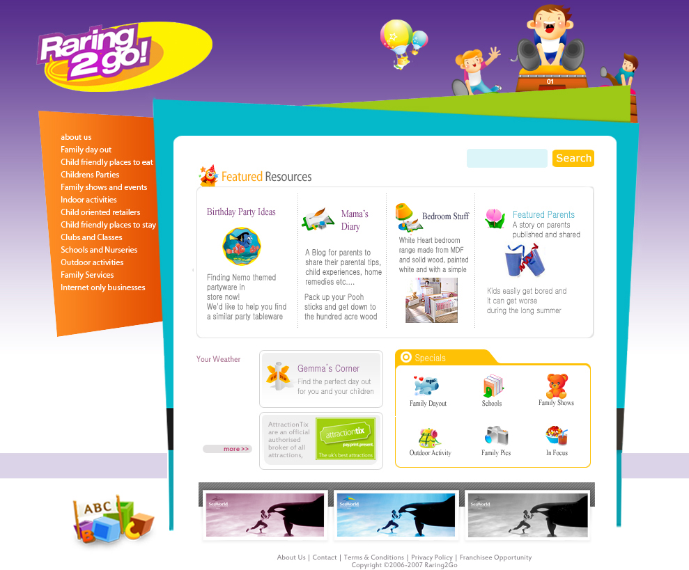 Please click the button on top right to close this window