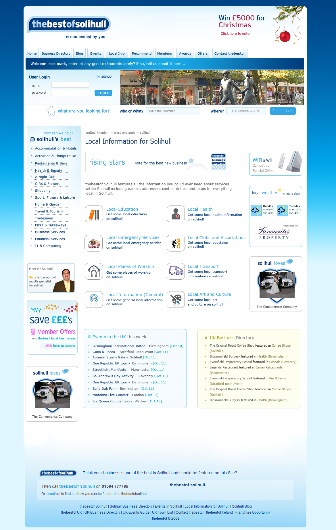 Please click the button on top right to close this window
