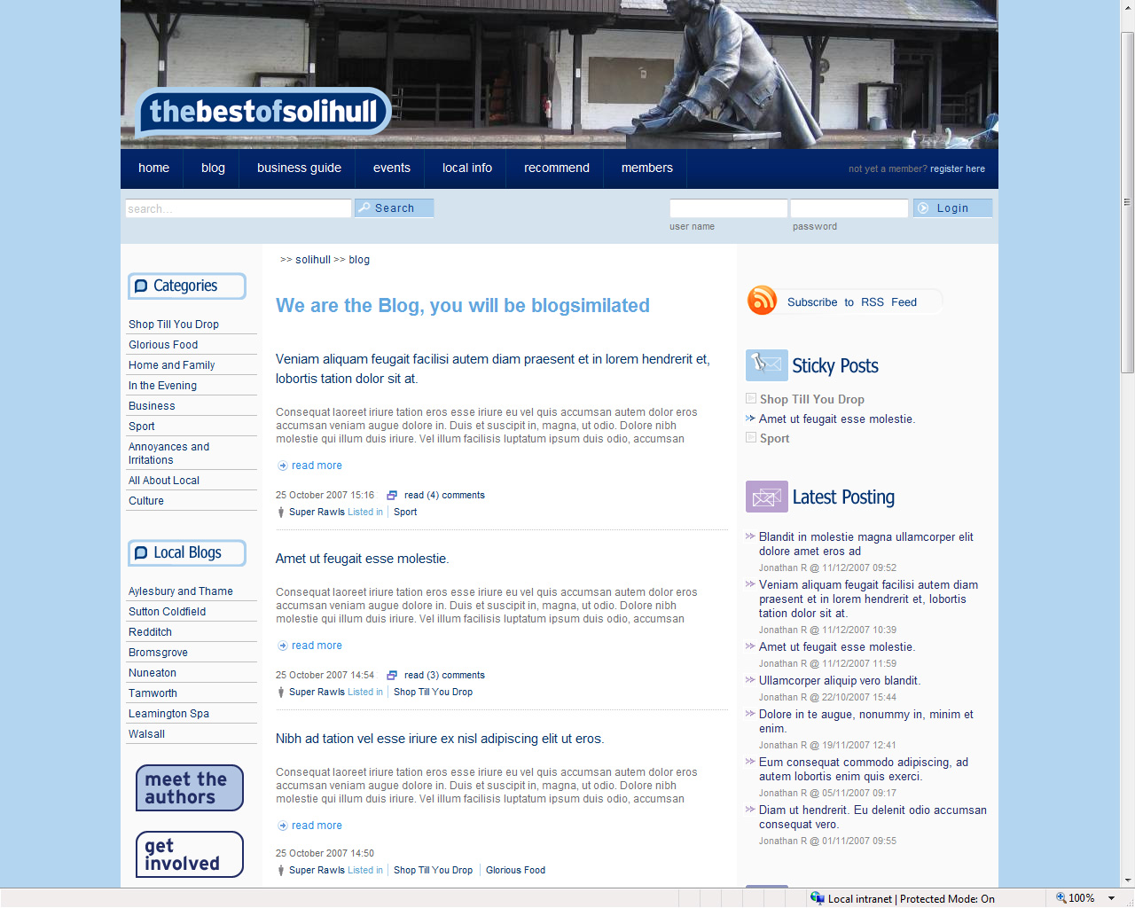 Please click the button on top right to close this window