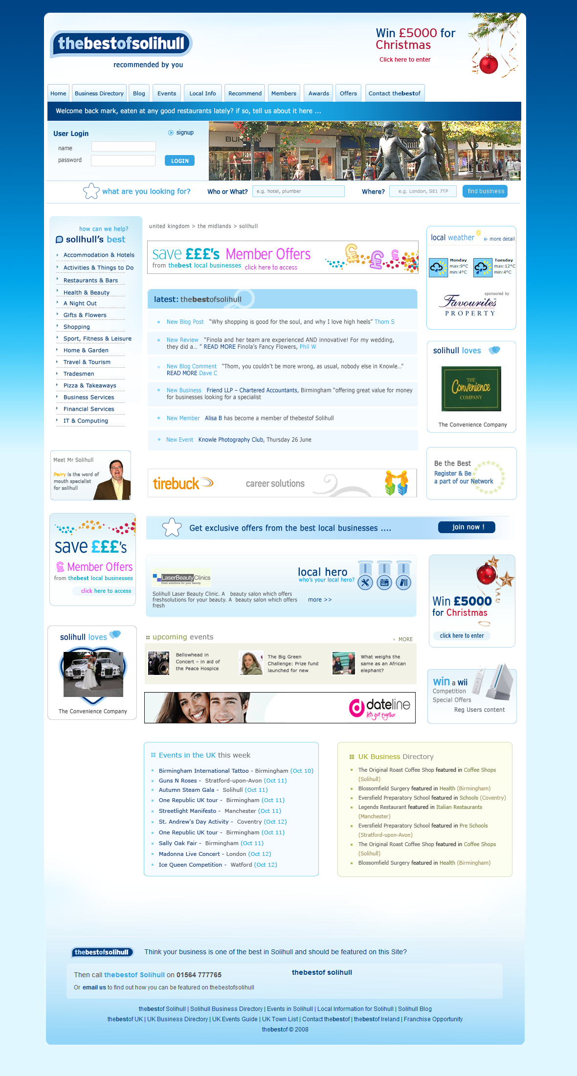 Please click the button on top right to close this window