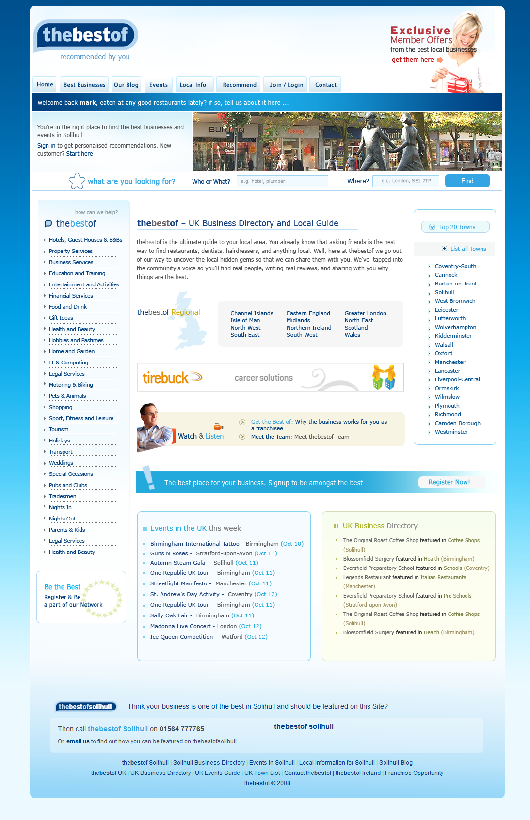 Please click the button on top right to close this window