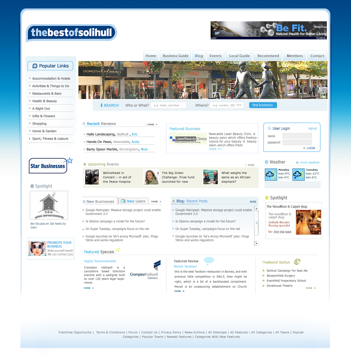 Please click the button on top right to close this window